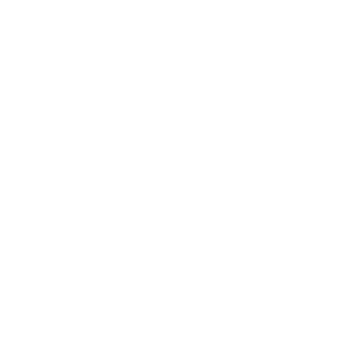 Rozplanowane